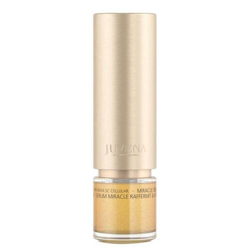 Serum Miracle Juvena (30 ml) 30 ml 30 g (1 enheder)