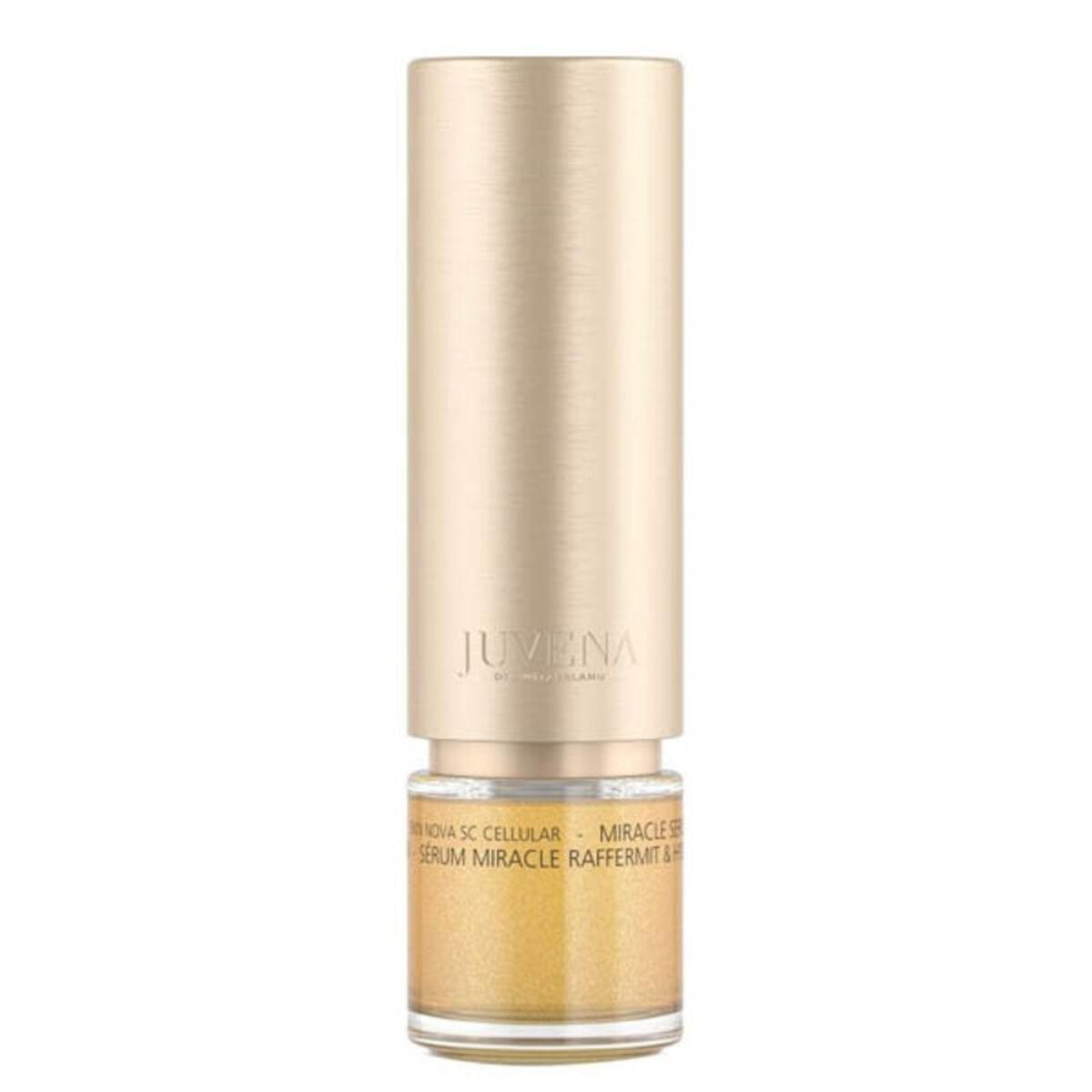Serum Miracle Juvena (30 ml) 30 ml 30 g (1 enheder)