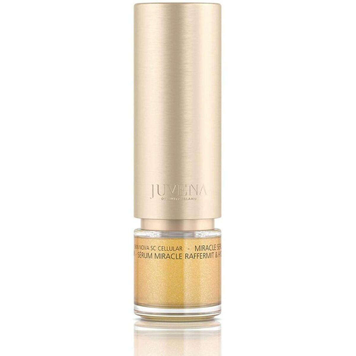 Juvena Antirynke serum med løfteeffekt 30 ml