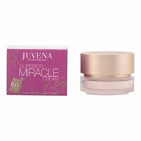Fugtgivende anti-age creme Juvena SKIN SPECIALISTS Flødefarvet Dame Unisex