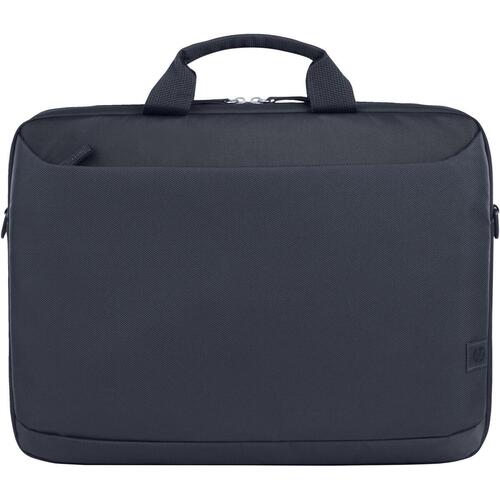 Laptop Case HP A08KHUT Grå 16,1"