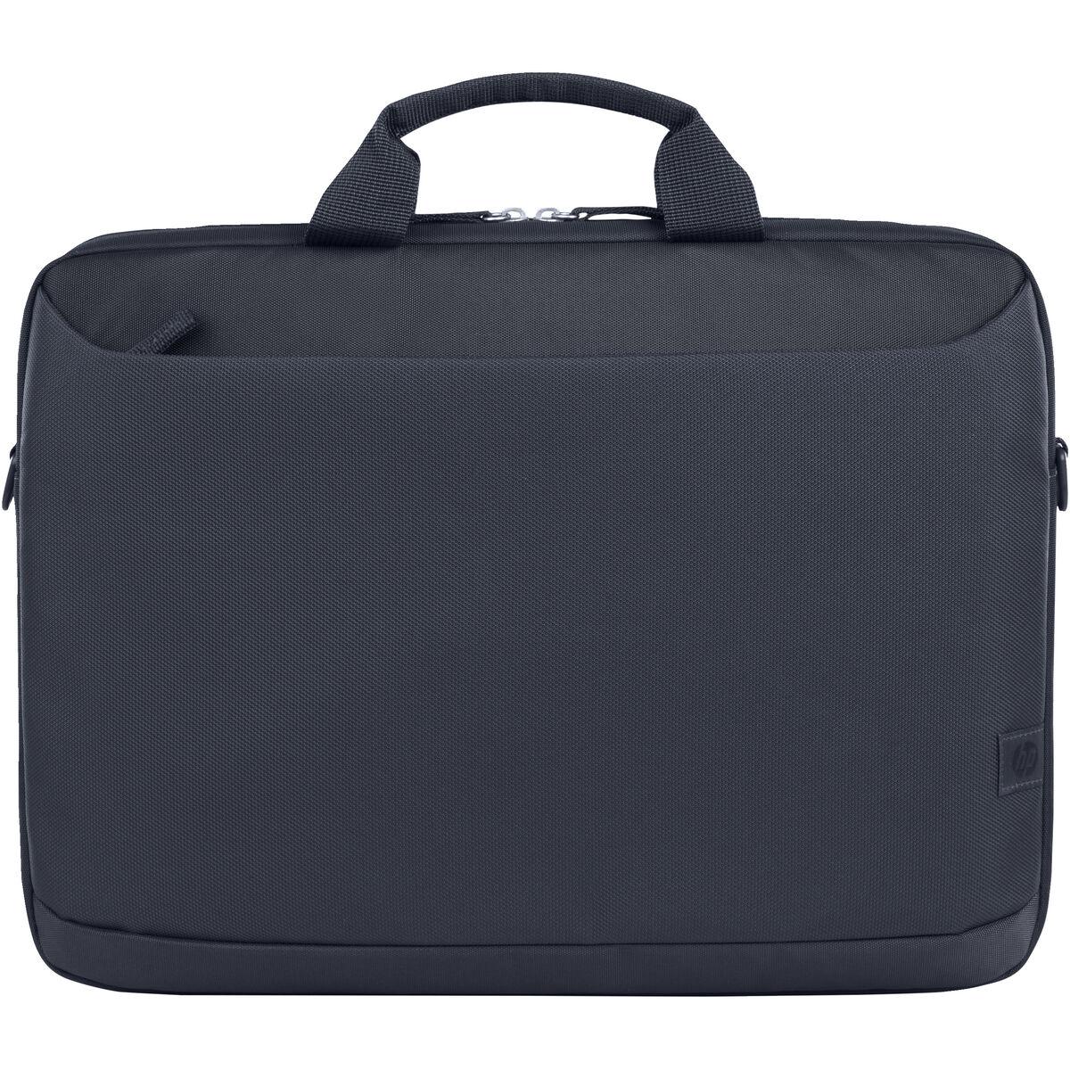 Laptop Case HP A08KHUT Grå 16,1"