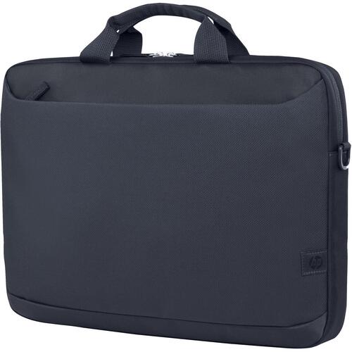 Laptop Case HP A08KHUT Grå 16,1"