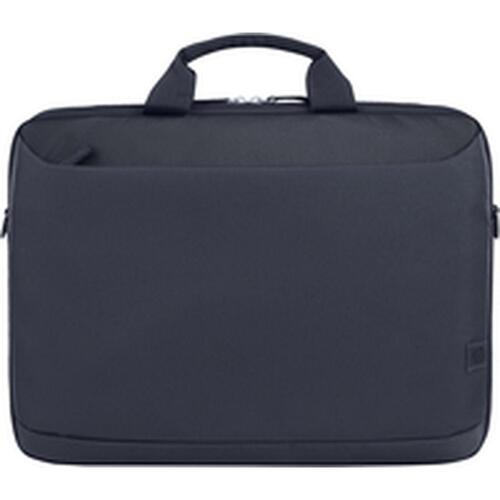 Laptop Case HP A08KHUT Grå 16,1"