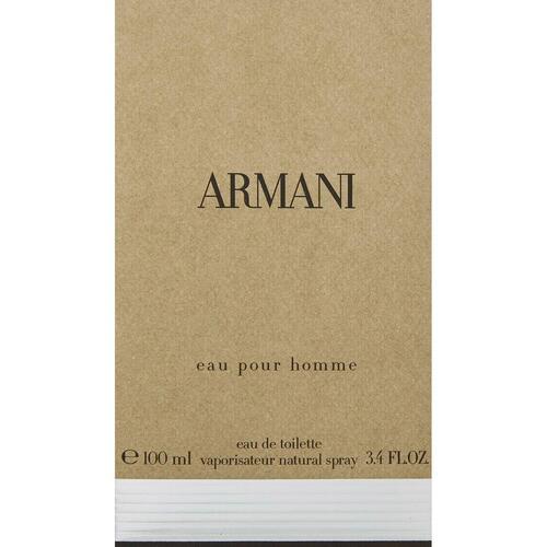 Herreparfume Armani 121560 EDT