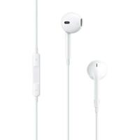Bluetooth-hovedtelefoner Apple MWTY3ZM/A