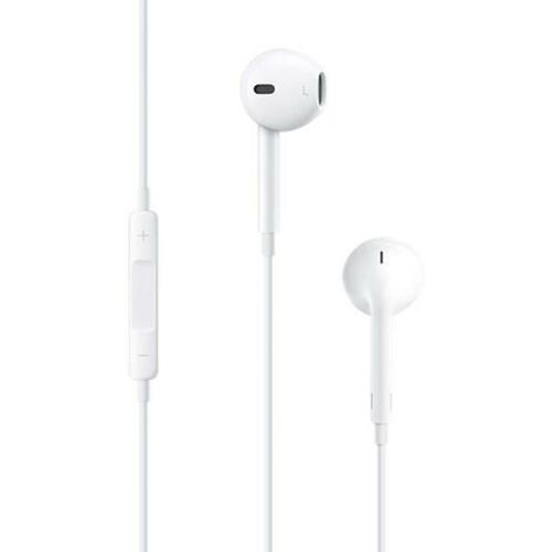 Bluetooth-hovedtelefoner Apple MWTY3ZM/A