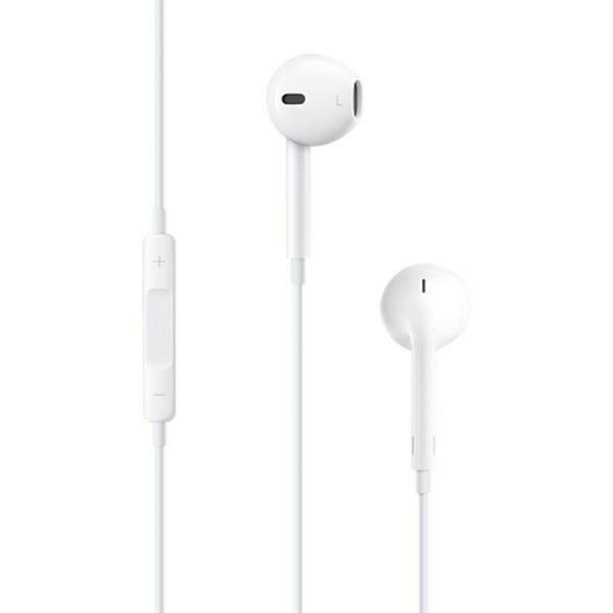 Bluetooth-hovedtelefoner Apple MWTY3ZM/A