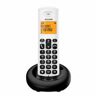 Trådløs telefon Alcatel ATL1426694