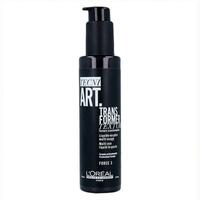 Styling Lotion L'Oreal Professionnel Paris Tecniart Transformer