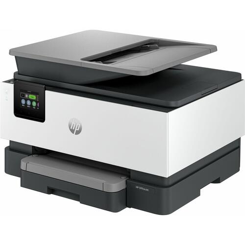 Printer HP PRO 9120B