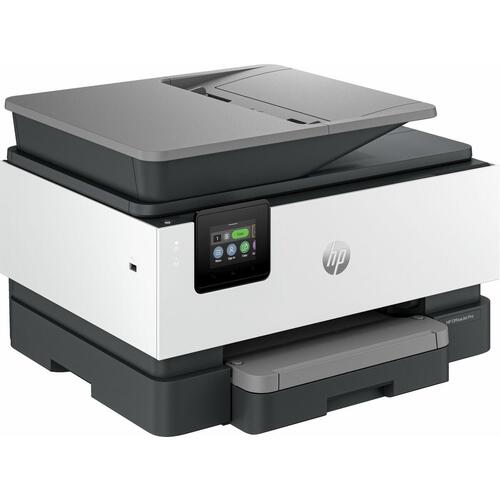 Printer HP PRO 9120B