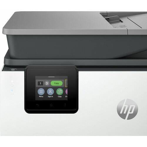 Printer HP PRO 9120B
