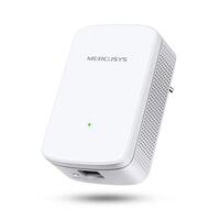 Adgangspunkt TP-Link ME10 Hvid