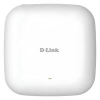 Reparationssæt D-Link DAP-X3060