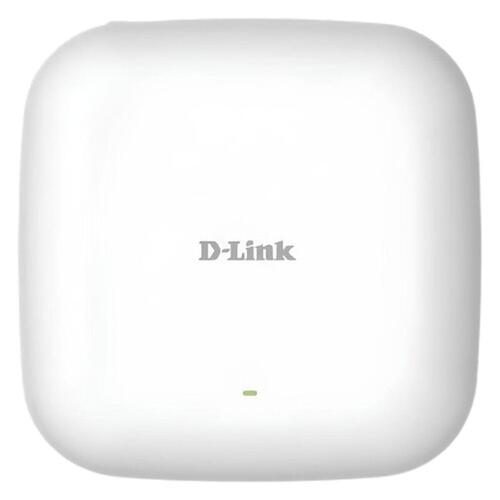 Reparationssæt D-Link DAP-X3060