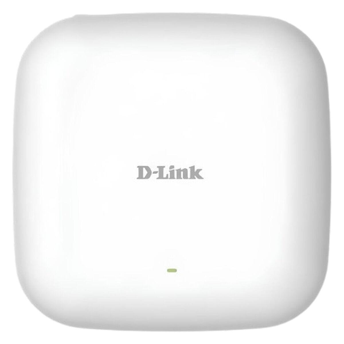 Reparationssæt D-Link DAP-X3060