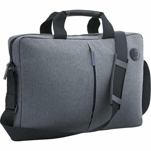 Laptop Case HP Essential Grå 15,6''