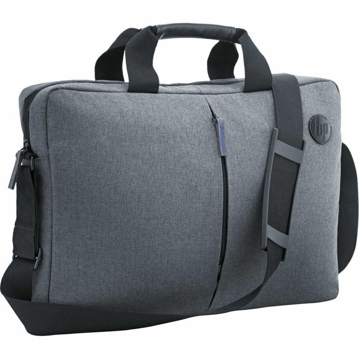 Laptop Case HP Essential Grå 15,6''