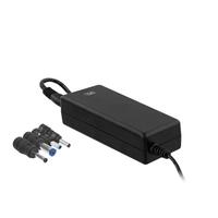 Laptop-oplader TNB 90 W