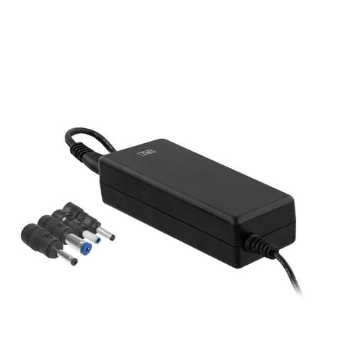 Laptop-oplader TNB 90 W