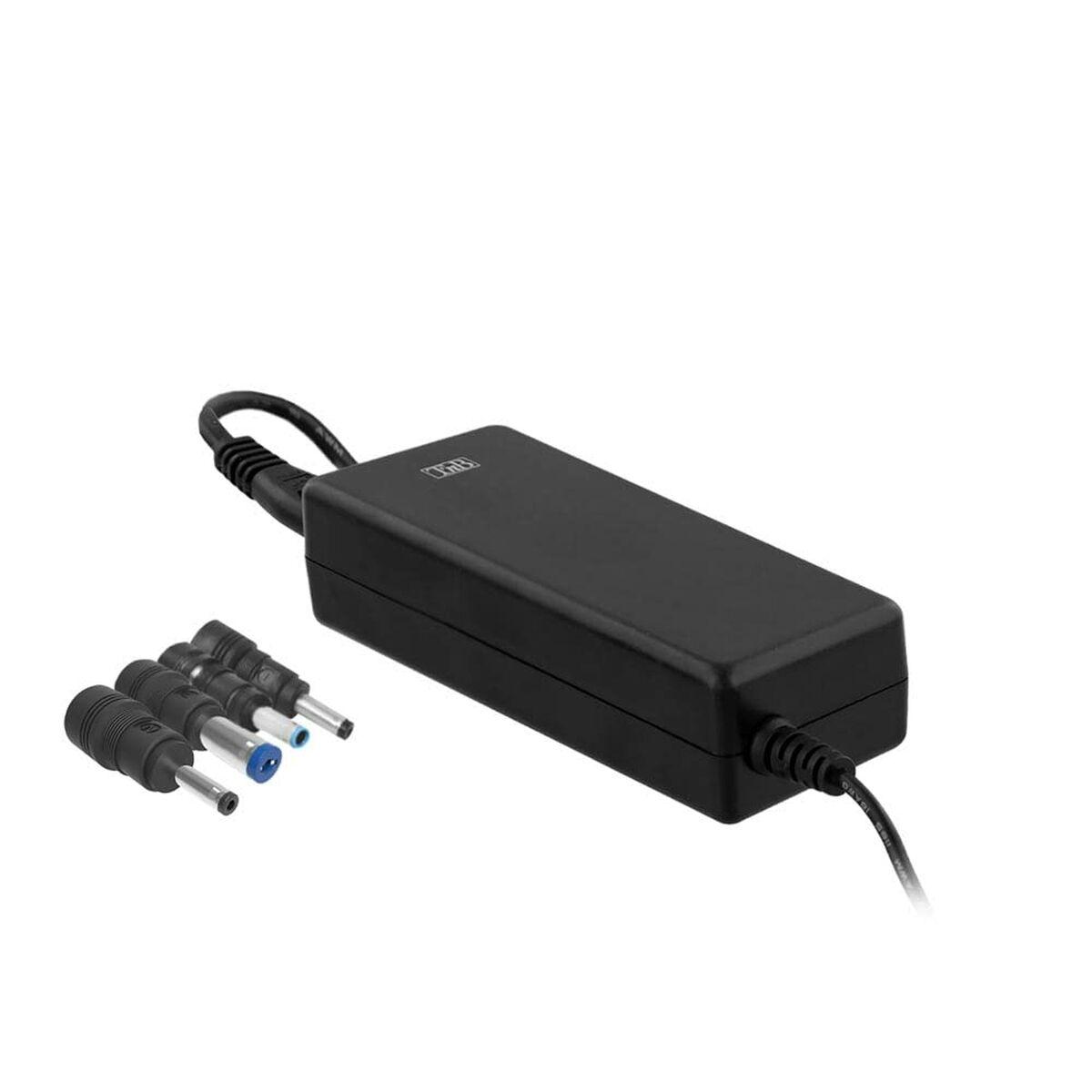 Laptop-oplader TNB 90 W