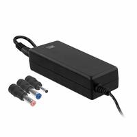 Laptop-oplader TNB 90 W