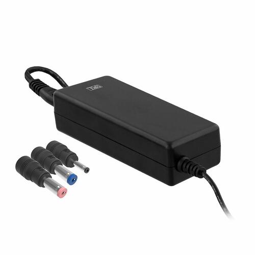 Laptop-oplader TNB 90 W