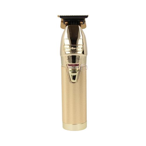 Hårklipper Babyliss Skeleton Trimmer