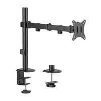 TV-holder Aisens DT32TSR-147 17" 32" 9 kg 17-32"