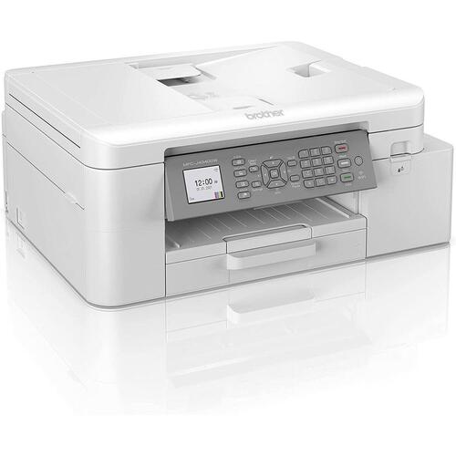 Printer Brother MFCJ4340DWERE1