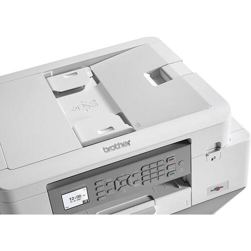 Printer Brother MFCJ4340DWERE1