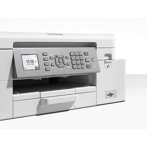 Printer Brother MFCJ4340DWERE1