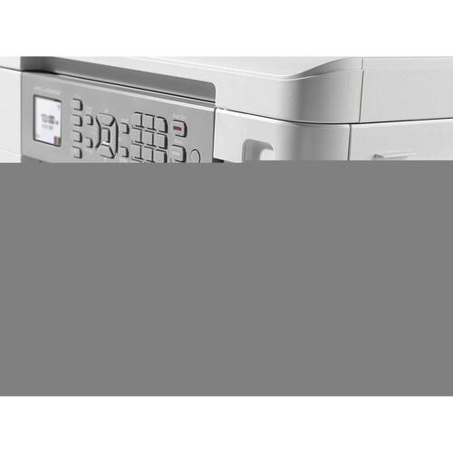 Printer Brother MFCJ4340DWERE1