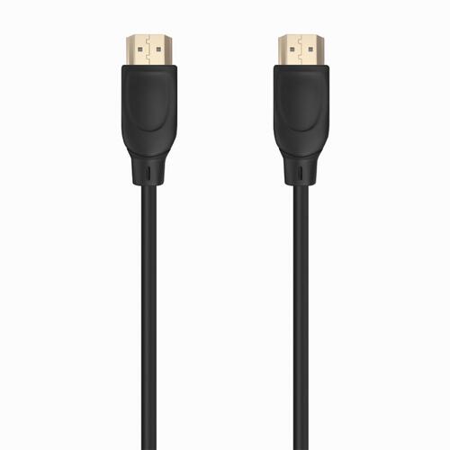 HDMI-kabel Aisens A120-0725 Sort 3 m