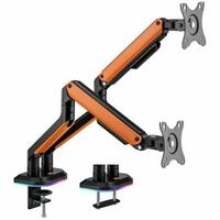 Skærmholder Aisens DT32TSR-251 17" 32"