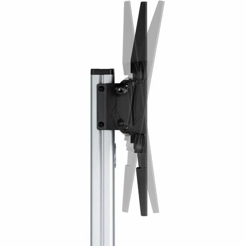 TV-holder Aisens FT86TRE-197 37"
