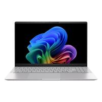 Bærbar computer Asus S5507QA MA124W X1 16 GB RAM 512 GB SSD 15,6" Snapdragon X1-P42-100