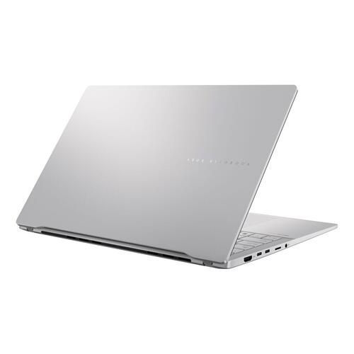 Bærbar computer Asus S5507QA MA124W X1 16 GB RAM 512 GB SSD 15,6" Snapdragon X1-P42-100