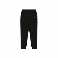 Bokser til voksne Champion Rib Cuff Sort Dame L