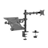 Skærmholder Aisens DTL32TSR-193 17" 32"