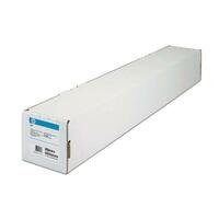 Papir I baner til printere HP Q1428B Hvid 200 g/m² 1067 mm x 30,5 m