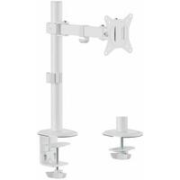 Skærmholder Equip 650166 17" 32"