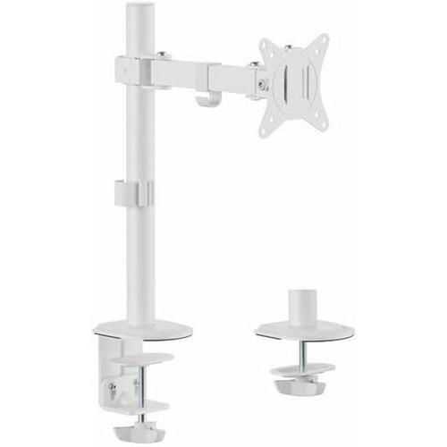 Skærmholder Equip 650166 17" 32"