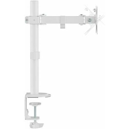 Skærmholder Equip 650166 17" 32"