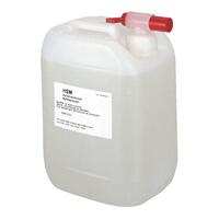Smøremiddel til makulator Hsm 1235997501 5 L