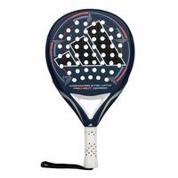 Padel bat Adidas Adipower Control MTW Alex Ruiz Pro Sort