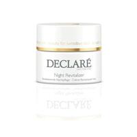 Natcreme Declaré Revitalizer 50 ml