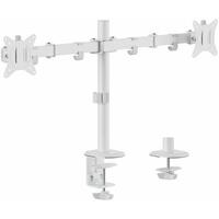 Skærmholder Equip 650167 17" 32"