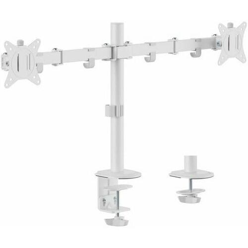 Skærmholder Equip 650167 17" 32"